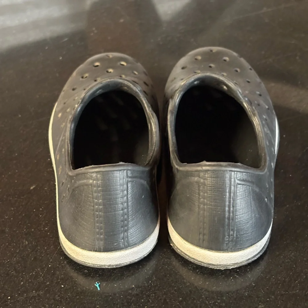 Cat & Jack Jese Slip On Water Shoes